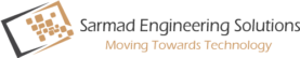 Sarmad Engineering Solutions